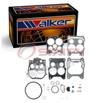 Walker 151032A Carburetor Repair Kit For R9938A R99381A R99371A R99361A Eg New. Price: $29.03.