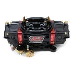 Willys Carb 4BBL Hp Coated Gas 406-430- WCD54502 New. Price: $1728.41.