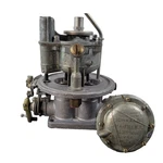 New Nos 1952 1953 Ford Truck Pickup 279 Ci Carburetor Q Series EAL-9510-D R646-2. Price: $194.99.