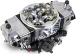 Holley Ultra Xp CARBURETOR,SHINY/BLACK,650 Cfm,mechanical,no CHOKE,4150,GASOLINE New. Price: $1299.95.