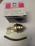 1981 1987 Pontiac Buick Olds Vacuum Break Rock Chester Carburetor New. Price: $29.95.