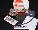Mazda B2000,REDLINE Weber Carburetor Kit 674 1979-1984. Price: $379.90.