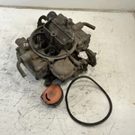 Holley Motorcraft Ford Oem 4-BARREL Carburetor E5HEDA Needs Rebuilt 10236D. Price: $88.80.
