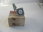 Nos New Oem Ford C0AE-9B544-C Carburetor Accelerator Pump Piston. Price: $11.25.