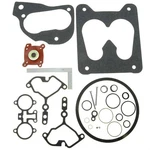 Fuel Injector Repair Kit Walker Products 18022 New. Price: $96.99.