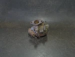 Continental F226 Marvel Schebler Carburetor Tsx 105 For. Price: $59.99.
