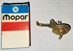 Nos 65-67 Dodge Plymouth Cyl. Carburetor Choke Pull-off 2809369 New. Price: $37.00.