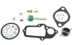 Carter W-1 Carburetor Rebuild Kit 1937-48 Chevrolet New. Price: $82.00.