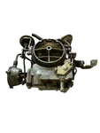 1975 1976 Pontiac Rochester Gm 2 Jet Carburetor Barrel Two Bbl As-is For. Price: $59.99.
