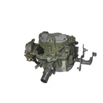 Uremco Carburetor For Century, Regal, Bonneville, Catalina+more 14-4237 Remanufactured. Price: $690.67.