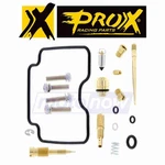 Pro-x Carburetor Rebuild Kit For 2005-2006 Yamaha YZ450F Fuel & Air Xa New. Price: $59.45.