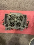 Carter Afb 4-BARREL Carburetor 3720SB 1964 1965 Chevy Chevrolet Corvette 327 C5 For. Price: $45.00.