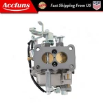 New Barrel Carburetor Toyota Corolla Forklift 5K 1983-2021 21100-13420. Price: $78.68.