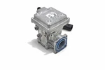 Genuine E-controls 2033001 Regulator, Electronic Pressure New. Price: $1029.00.