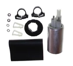 Fuel Pump For 1986-1989 Honda Accord 2.0L Only Fits Carb, 2BBL Carburetor New. Price: $39.11.
