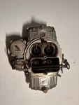 Quick Fuel Qft Slayer Series 4 Barrel Carburetor SL-750-VS For. Price: $230.00.