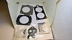 Fuel Injector Repair Kit Walker Products 18031A New. Price: $31.99.