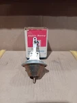 Nos Vintage Delco Remy Vacuum Advance Part D1376A 1973444 1971 Chevy 350 New. Price: $54.99.