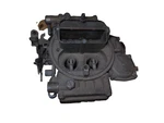 Holley 4V Carburetor Ford Service D0PF-9510-U 302 351 390 600CFM Used. Price: $99.99.