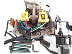 17088032 Cadillac 1988 1989 Deville Eldorado Fleetwood 4.5 Throttle Body Tbi C66. Price: $68.50.