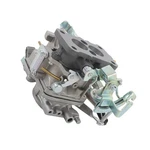 Carburetor Toyota Forklift Corolla Liteace 5K 1982-1989 21100-13420 Barrel New. Price: $79.31.