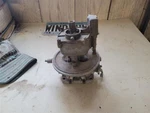 1952 1953 Mercury Carburetor Holley Tea Pot Barrel EAC-9510-E2. Price: $89.99.
