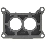 G30651 Carburetor Mounting Gasket For Mahle New. Price: $36.92.