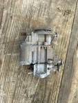 Rochester Monojet Carburetor 7028014 Parts- Core-rebuild 1968, 1969 Chevy 250. Price: $31.50.
