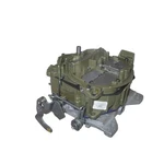 Uremco 33442 Carburetor Barrels, Fuel Inlet Size Of 1/2 Inch, Black Finish New. Price: $682.58.