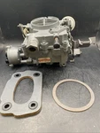 Carburetor-std Trans Autoline C9415 Free Shipping!!! New. Price: $259.99.