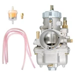 Carburetor For 3130498 1996-1999 Polaris Xplorer 300 4X4 4-STROKE New. Price: $26.66.