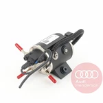 Genuine Pump 4L0-131-899-M New. Price: $950.02.