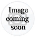 Quadboss Qboss Carburetor Kits 418088 New. Price: $48.63.