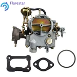 Barrel Carburetor Rochester For Chevrolet 2GC 305 350/5.7 400/6.6L 1970-1980 New. Price: $74.70.
