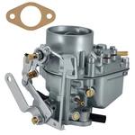361V Carburetor Carby For Land Rover Series 2A Engine & 1/4 2.25 Petrol New. Price: $88.15.