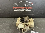 82-85 Chevy Pickup C30 5.7 Holley Barrel Carburetor Id 804571 *parts Only*. Price: $50.00.