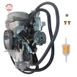 Carburetor For Honda Shadow Spirit VT750C 16100-MFE-771 16100-MEG-774 New. Price: $42.88.