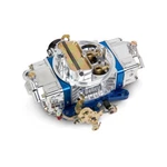 Holley 0-76650BL Carburetor New. Price: $1000.76.
