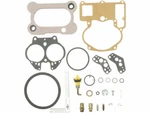 Carburetor Repair Kit For Chevelle Bel Marathon Biscayne Brookwood GM46M6 New. Price: $49.27.