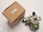 Rotary Nos 13197 Carburetor Fits HONDA16100-ZH9-W20 16100-ZH9-W21 Most GX270 New. Price: $28.00.