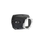 Holley Efi 300-925BK Ultra Lo-ram Throttle Body Adapter Coyote Black Finish New. Price: $194.95.