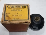 Vintage Nos Carter 170AC-325S Choke Coil 1952 Desoto Bbl New. Price: $52.95.
