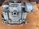 1950S Stromberg Aerotype Buick GE3 Parts Carburetor 267 385323 For. Price: $79.99.