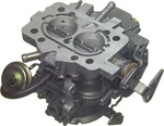 Autoline C7459 Carburetor For Select 86-87 Dodge Models New. Price: $407.99.