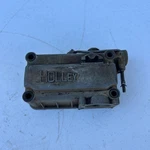 Vintage Holley Carburetor Fuell Bowl 34 R-7799-B04 Side Hung Used. Price: $24.95.