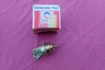 1980-87 Gm Carburetor Choke Pull-off, Rochester 2BBL, Nos! 17068305 Buick Chevy New. Price: $26.99.