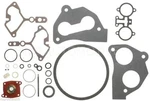 Rochester Throttle Body Kit Tbi 1985-1995 Chevy Gmc Isuzu Olds Pontiac 3.1-4.3L New. Price: $47.99.