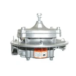 Lpg Propane Carburetor Mixer For Impco CA125M-3 CA125M3 Vertical Mounting New. Price: $215.00.