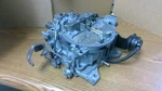 Rochester Quadrajet Carburetor M4MC Buick 350"-430"-455" 7045240 Remanufactured. Price: $425.00.