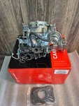 Carburetor 2GC Barrel For Chevrolet Engn 350/5.7L 400/6.6L Chevy C10 Suburban New. Price: $87.20.